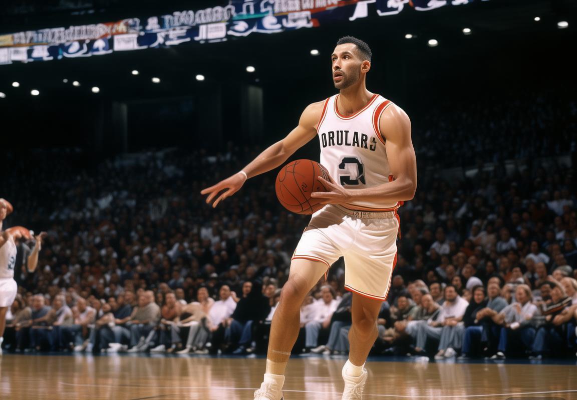 弗拉格狂砍生涯得分纪录，克莱汤普森三分如雨，泰伦卢从容点评球队胜利