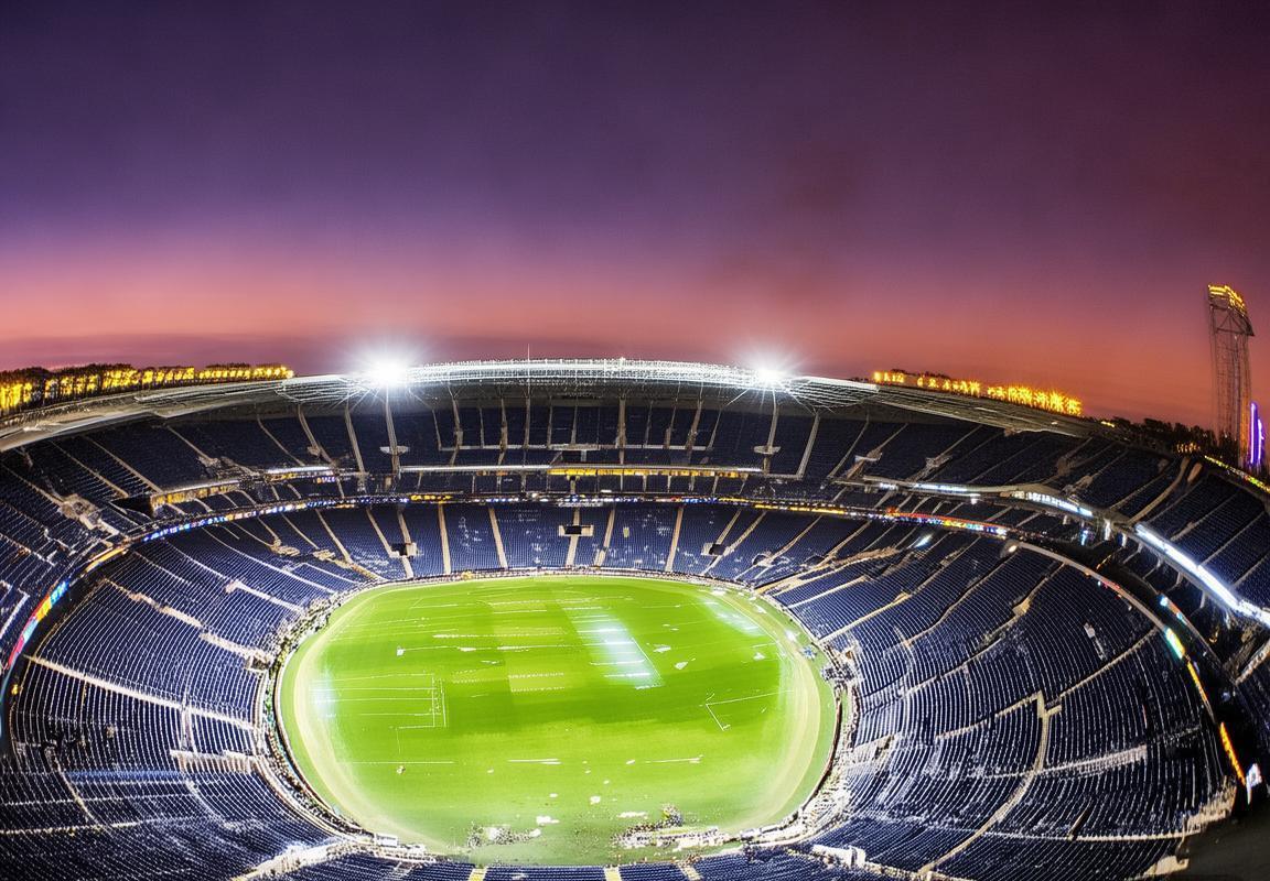 开拓者背靠背挑战骑士，体能储备成关键，防守体系决定胜负